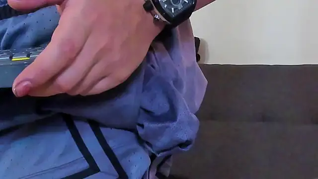 Justin_kingX7のライブXXXチャット