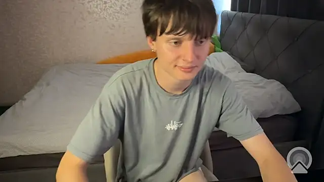 Jake_Palatno Live XXX-chat