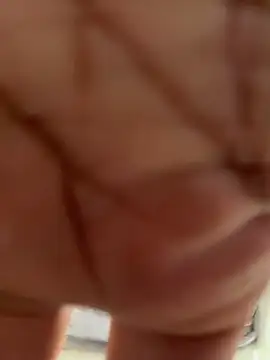 Sembang XXX Secara Langsung anaesca