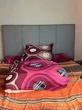 ThickPearlx23n Live XXX chat
