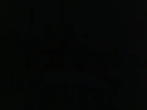 Chat XXX en directo de desubikao62