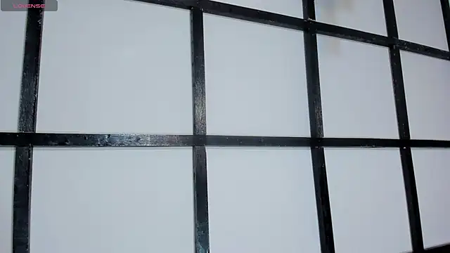 XXX chat uživo modela YouDirtyCandy