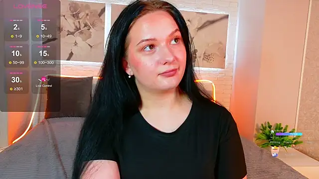 Grand_Vitan Live XXX chat