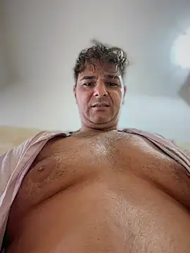 SecretlyDD live XXX chat