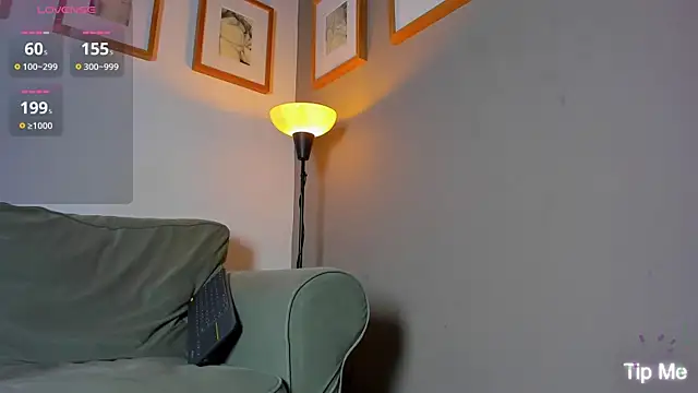 Ackerman_Eren_ – Naživo XXX chat