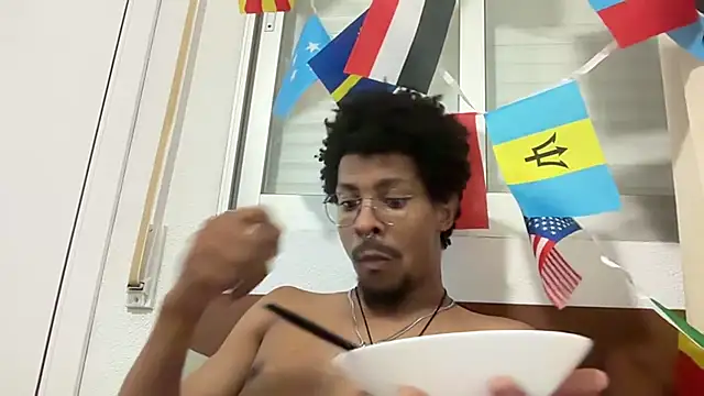 HoleBreeder live XXX chat