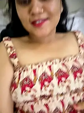 your_sweet_bhabhi's Live XXX Chat