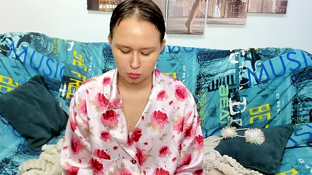 babe_molly – Naživo XXX chat