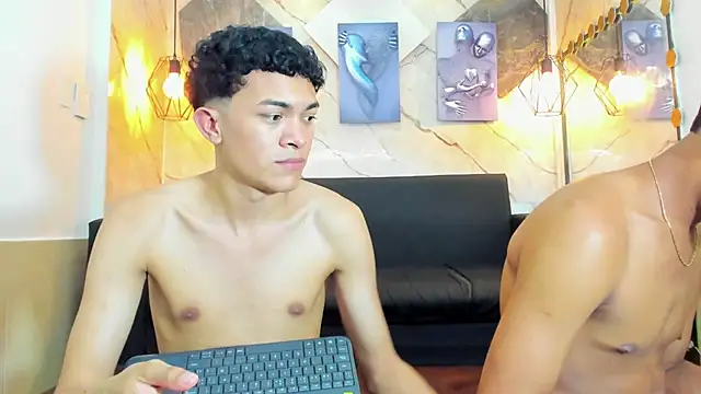 Yeff_26 Live XXX-chat