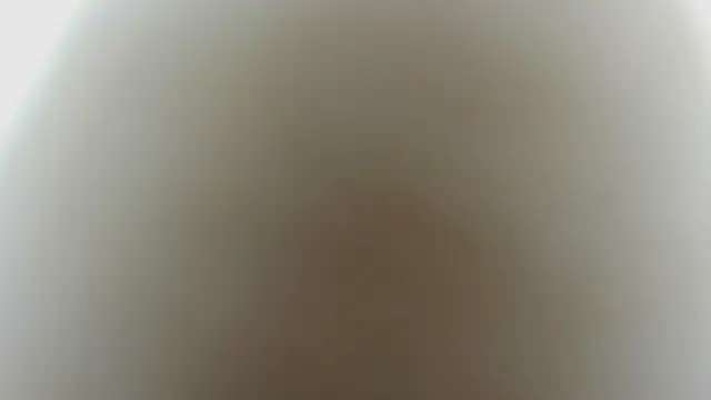 Show de Naturfreund1965 na webcam