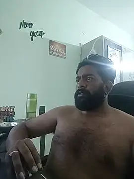 unknowt199 Show in webcam