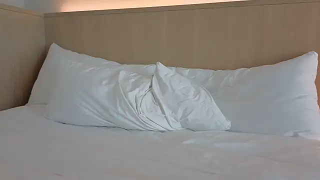 longislandprincess 라이브 XXX 채팅