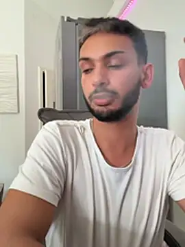 Gipsyboysteve's Live XXX Chat