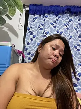 -CLARAMommy- Live XXX-Chat