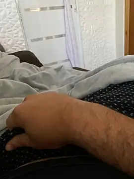 bielz900 Show in webcam