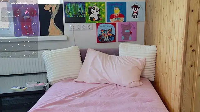 MinionFriendn Live XXX chat