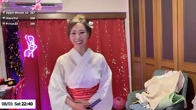 ERIKA-JP-168130 라이브 XXX 채팅