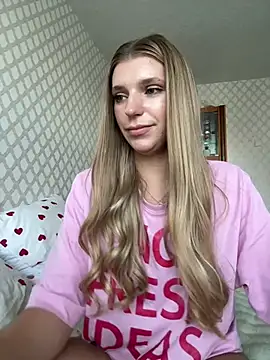 adel_secret Live XXX Chat