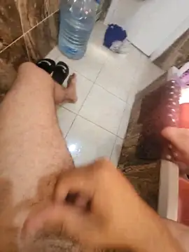 عرض كام WelloffUpthrow