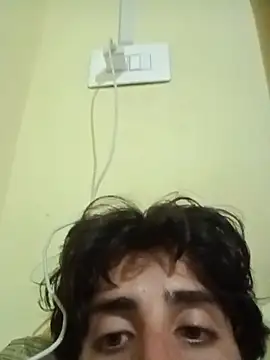 Show de webcam de Pink_dick3