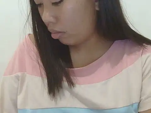 ChubbyButty's Live XXX Chat