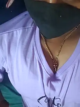 ma-bangaram6666 라이브 XXX 채팅