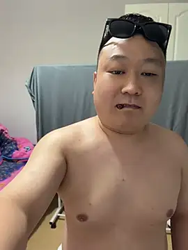 mojing5188 在線直播表演