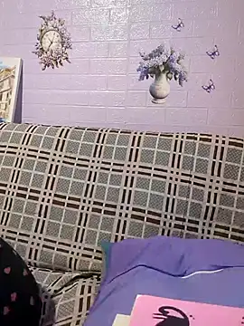 BrookeStreams – Live XXX-chat