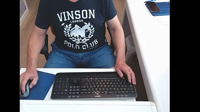 Chat XXX Live dutchpornking