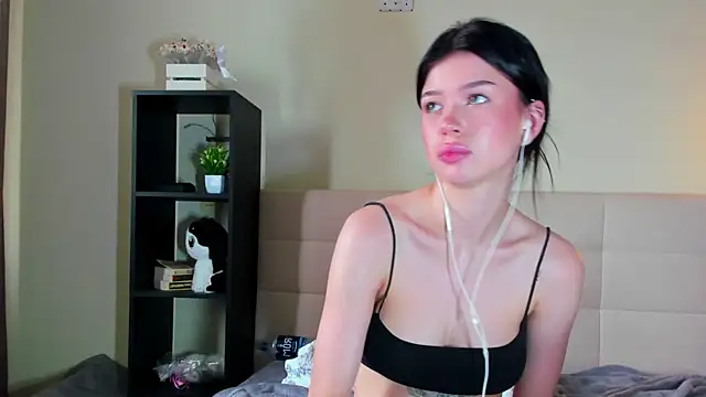 Tune_Godnesss' Live XXX Chat