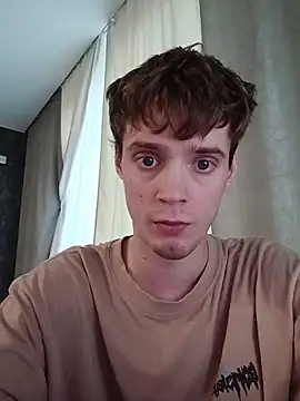 Gaarty live XXX chat