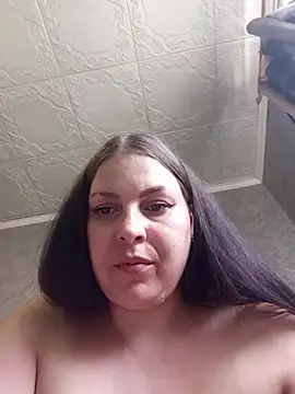 Greta_Tamar Obrolan Langsung XXX