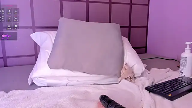 sally_monroe: απευθείας συνομιλία ΧΧΧ