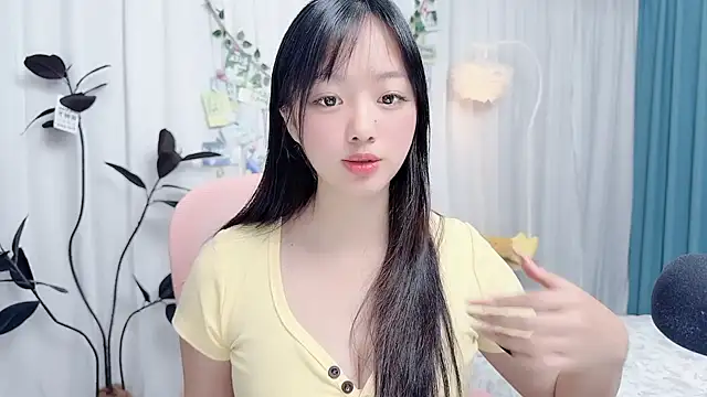 Winnie666999's Live XXX Chat