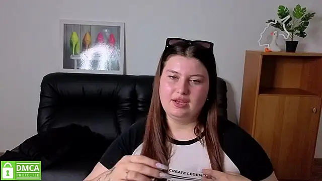 Katina_deeplou4 Chat XXX live