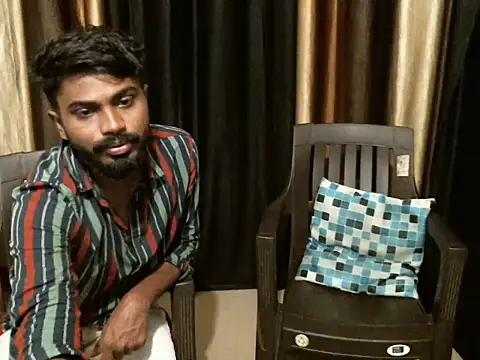 indian2's Live XXX Chat