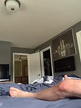 greeneyed81's Live XXX Chat