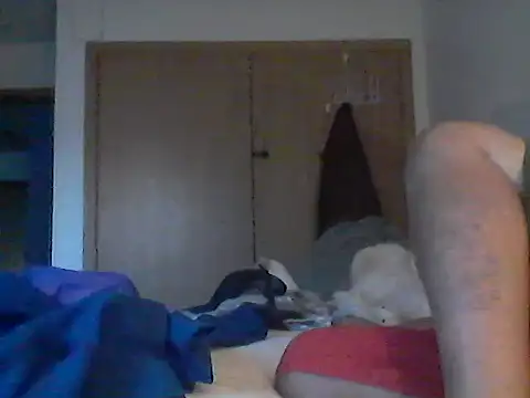 Silencio26 Chat XXX in diretta