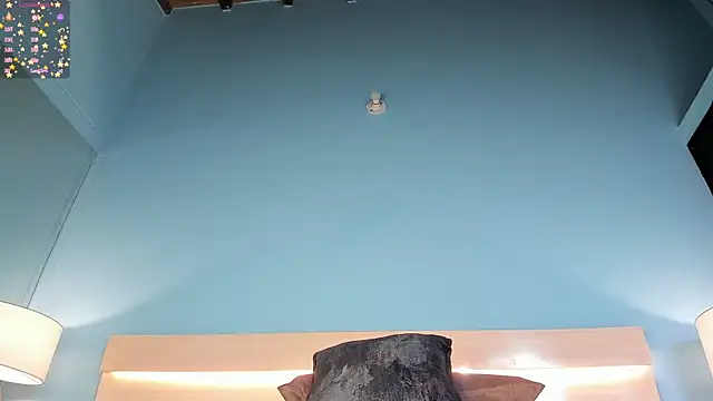 Živý XXX chat startwerk