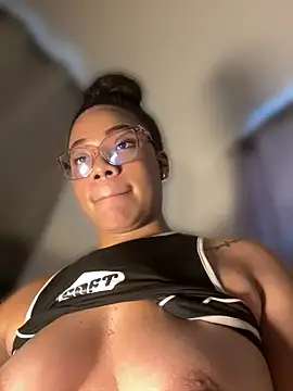 ashley_Tompson1 Chat XXX in diretta