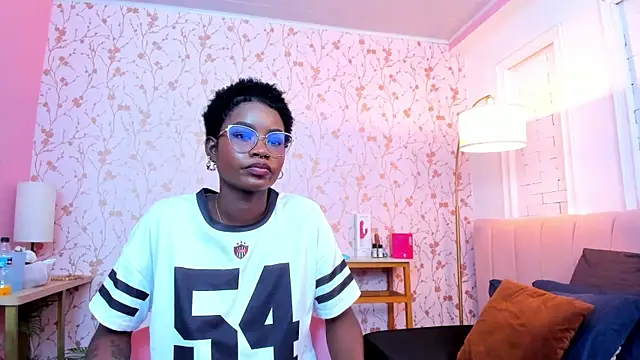 amber-hill 라이브 XXX 채팅