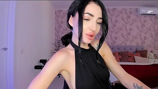 NancyLovee_ Live XXX-chat