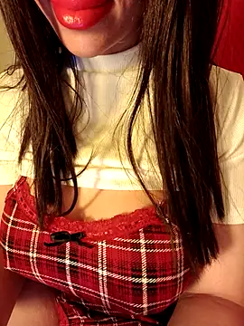 OnlyRiman Live XXX chat