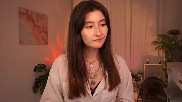 MayShawty Live XXX-chat