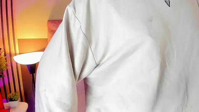 sensual_fer 라이브 XXX 채팅