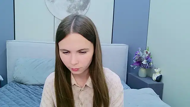 Thalia_Croft 라이브 XXX 채팅