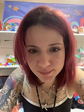 Lilly__Kiss: απευθείας συνομιλία ΧΧΧ