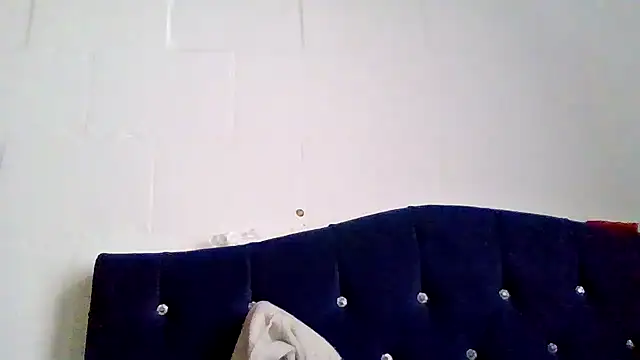 princessbella93 Adlı Modelin Canlı XXX Sohbeti