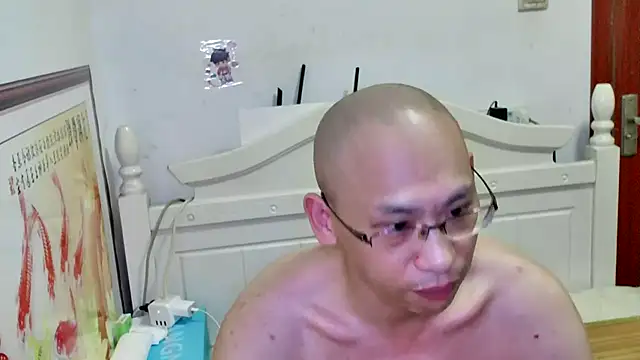 benly888 live XXX chat