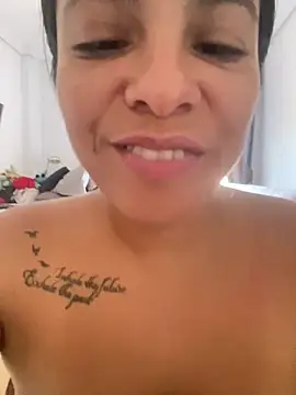 Moon-Lice's Live XXX Chat